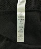 Patagonia（パタゴニア）その他 黒 サイズ:M メンズ/2200716873037