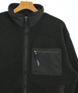 Patagonia（パタゴニア）その他 黒 サイズ:M メンズ/2200716873037