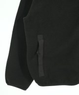 Patagonia（パタゴニア）その他 黒 サイズ:M メンズ/2200716873037