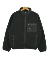 patagonia ブルゾン（その他）
