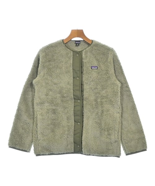 patagonia(パタゴニア)のその他 サイズ:XXL 8,400円