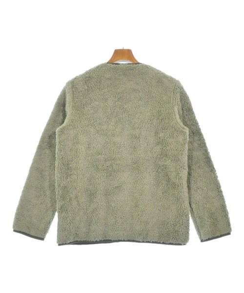 Patagonia（パタゴニア）その他 カーキ サイズ:XXL レディース/2200716873051