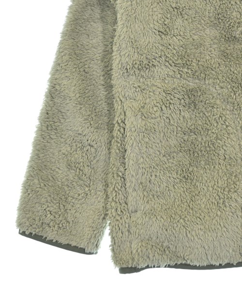 Patagonia（パタゴニア）その他 カーキ サイズ:XXL レディース/2200716873051