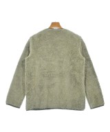 Patagonia（パタゴニア）その他 カーキ サイズ:XXL レディース/2200716873051