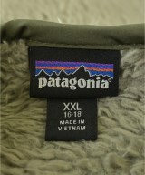 Patagonia（パタゴニア）その他 カーキ サイズ:XXL レディース/2200716873051