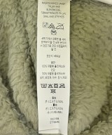 Patagonia（パタゴニア）その他 カーキ サイズ:XXL レディース/2200716873051