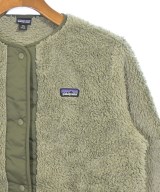 Patagonia（パタゴニア）その他 カーキ サイズ:XXL レディース/2200716873051