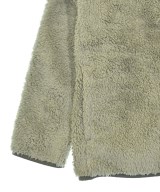 Patagonia（パタゴニア）その他 カーキ サイズ:XXL レディース/2200716873051