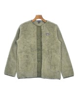 patagonia ブルゾン（その他）