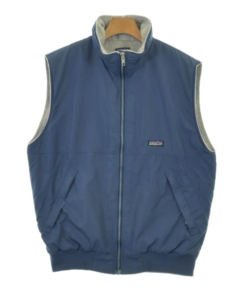 patagonia(パタゴニア)のその他 サイズ:M 12,400円