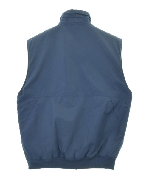 Patagonia（パタゴニア）その他 青 サイズ:M メンズ/2200716902010