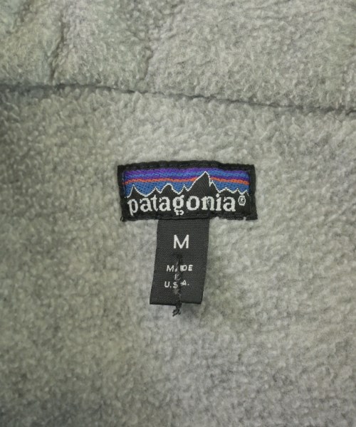 Patagonia（パタゴニア）その他 青 サイズ:M メンズ/2200716902010