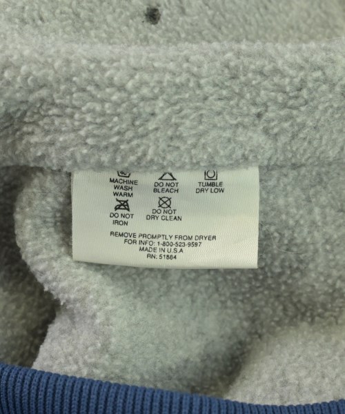 Patagonia（パタゴニア）その他 青 サイズ:M メンズ/2200716902010