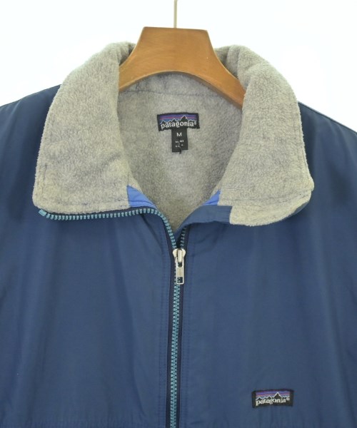 Patagonia（パタゴニア）その他 青 サイズ:M メンズ/2200716902010