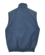 Patagonia（パタゴニア）その他 青 サイズ:M メンズ/2200716902010