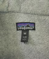 Patagonia（パタゴニア）その他 青 サイズ:M メンズ/2200716902010