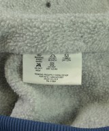 Patagonia（パタゴニア）その他 青 サイズ:M メンズ/2200716902010