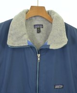 Patagonia（パタゴニア）その他 青 サイズ:M メンズ/2200716902010