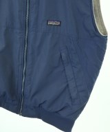 Patagonia（パタゴニア）その他 青 サイズ:M メンズ/2200716902010