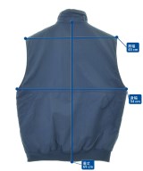 Patagonia（パタゴニア）その他 青 サイズ:M メンズ/2200716902010
