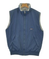 patagonia ブルゾン（その他）