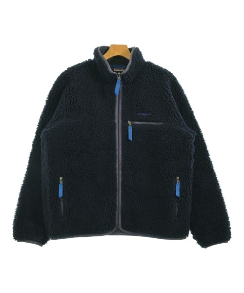 patagonia(パタゴニア)のその他 サイズ:XL 32,800円