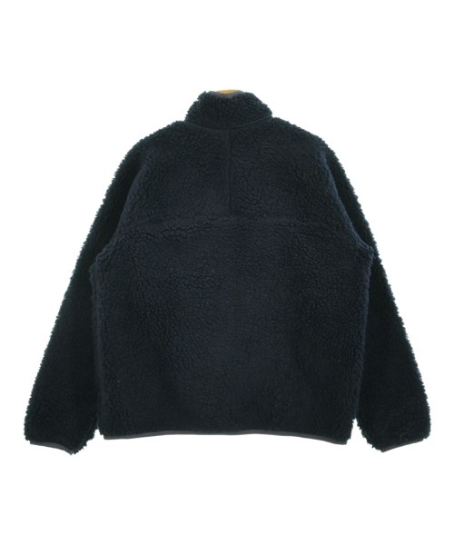 Patagonia（パタゴニア）その他 紺 サイズ:XL メンズ/2200717854011