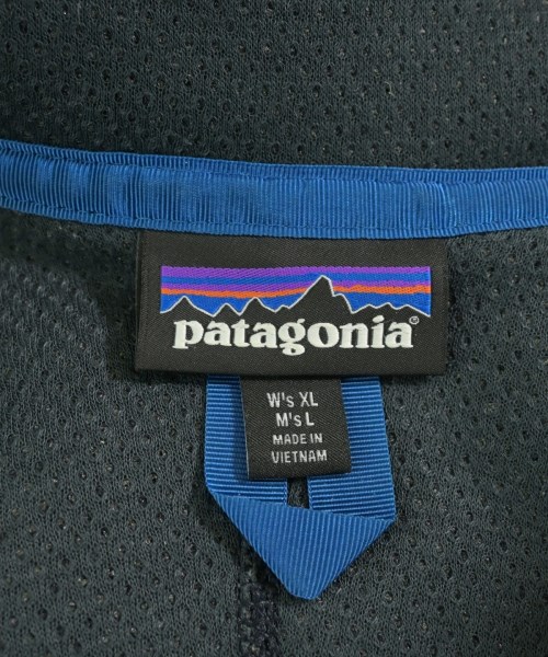 Patagonia（パタゴニア）その他 紺 サイズ:XL メンズ/2200717854011