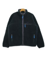 Patagonia（パタゴニア）その他 紺 サイズ:XL メンズ/2200717854011