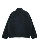 Patagonia（パタゴニア）その他 紺 サイズ:XL メンズ/2200717854011