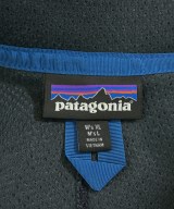 Patagonia（パタゴニア）その他 紺 サイズ:XL メンズ/2200717854011