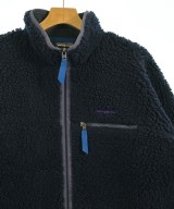 Patagonia（パタゴニア）その他 紺 サイズ:XL メンズ/2200717854011