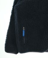 Patagonia（パタゴニア）その他 紺 サイズ:XL メンズ/2200717854011