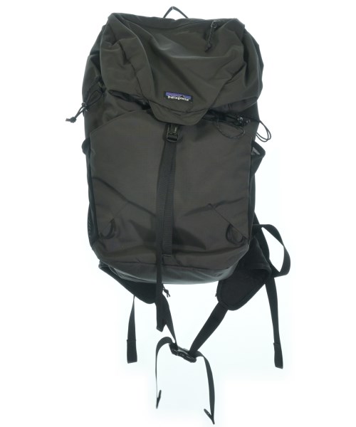 patagonia(パタゴニア)のバックパック・リュック サイズ:- 9,200円
