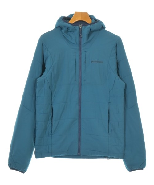patagonia(パタゴニア)のその他 サイズ:S 17,800円