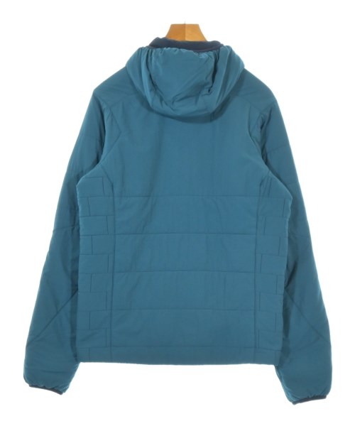 Patagonia（パタゴニア）その他 青 サイズ:S メンズ/2200716619062