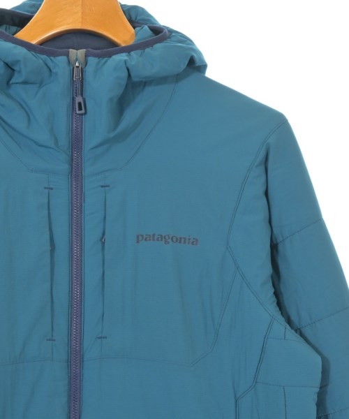 Patagonia（パタゴニア）その他 青 サイズ:S メンズ/2200716619062