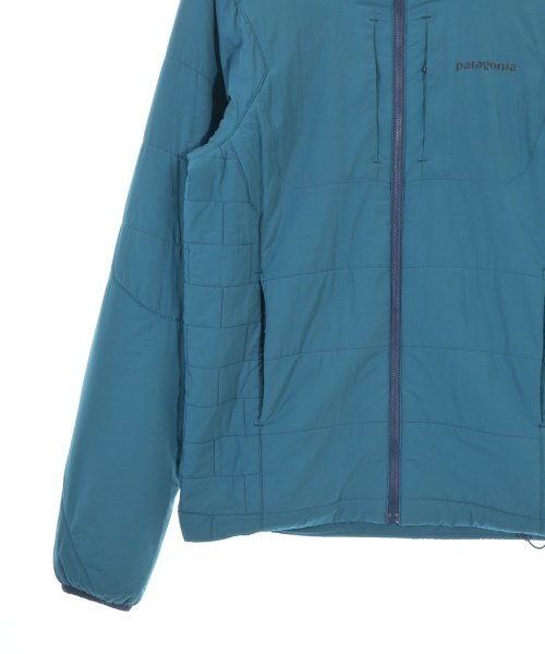 Patagonia（パタゴニア）その他 青 サイズ:S メンズ/2200716619062
