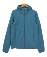 Patagonia（パタゴニア）その他 青 サイズ:S メンズ/2200716619062
