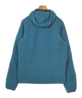 Patagonia（パタゴニア）その他 青 サイズ:S メンズ/2200716619062