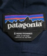 Patagonia（パタゴニア）その他 青 サイズ:S メンズ/2200716619062