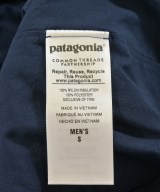 Patagonia（パタゴニア）その他 青 サイズ:S メンズ/2200716619062
