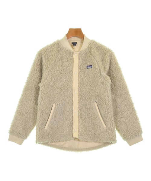 patagonia(パタゴニア)のその他 サイズ:XL 7,400円