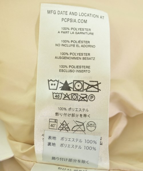 Patagonia（パタゴニア）その他 白 サイズ:XL レディース/2200716855033