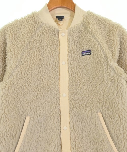Patagonia（パタゴニア）その他 白 サイズ:XL レディース/2200716855033