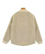 Patagonia（パタゴニア）その他 白 サイズ:XL レディース/2200716855033