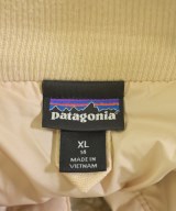 Patagonia（パタゴニア）その他 白 サイズ:XL レディース/2200716855033