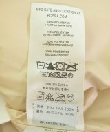 Patagonia（パタゴニア）その他 白 サイズ:XL レディース/2200716855033
