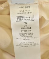 Patagonia（パタゴニア）その他 白 サイズ:XL レディース/2200716855033