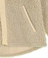 Patagonia（パタゴニア）その他 白 サイズ:XL レディース/2200716855033
